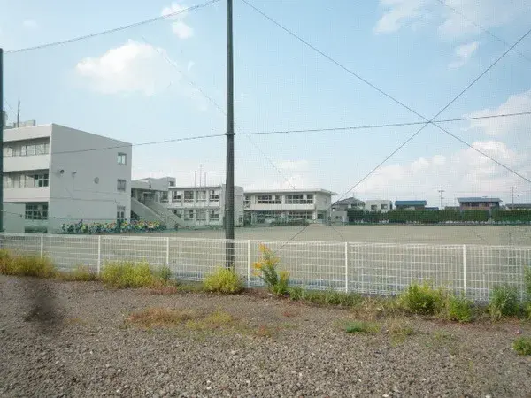 4LDK Hashima City Gifu Prefecture (20)
