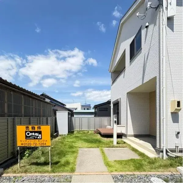 4LDK Hashima City Gifu Prefecture (3)