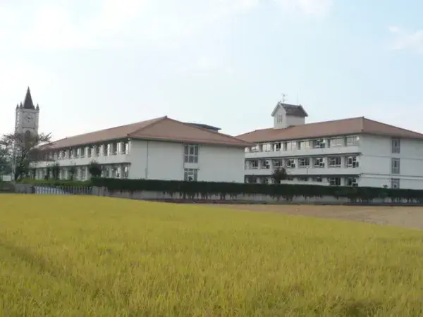 4LDK Hashima City Gifu Prefecture (21)