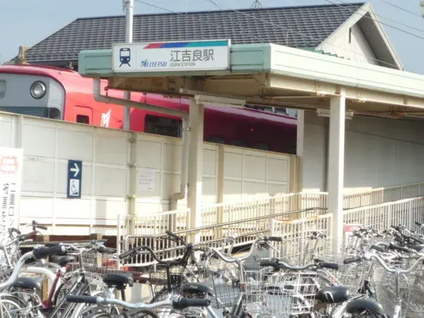 4LDK Hashima City Gifu Prefecture (22)
