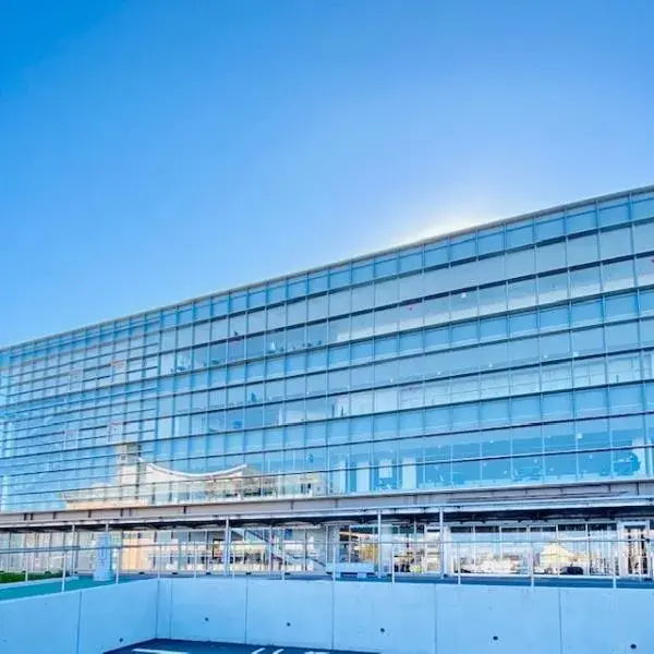 4LDK Hashima City Gifu Prefecture (23)