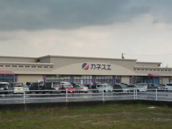 4LDK Hashima City Gifu Prefecture (24)