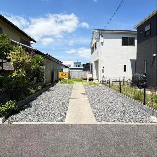 4LDK Hashima City Gifu Prefecture (4)