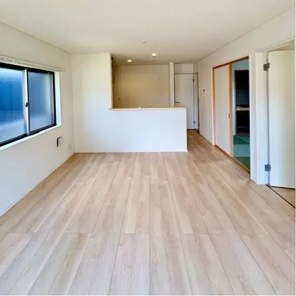 4LDK Hashima City Gifu Prefecture (6)