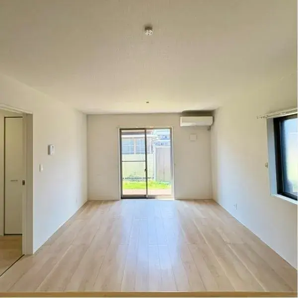 4LDK Hashima City Gifu Prefecture (7)