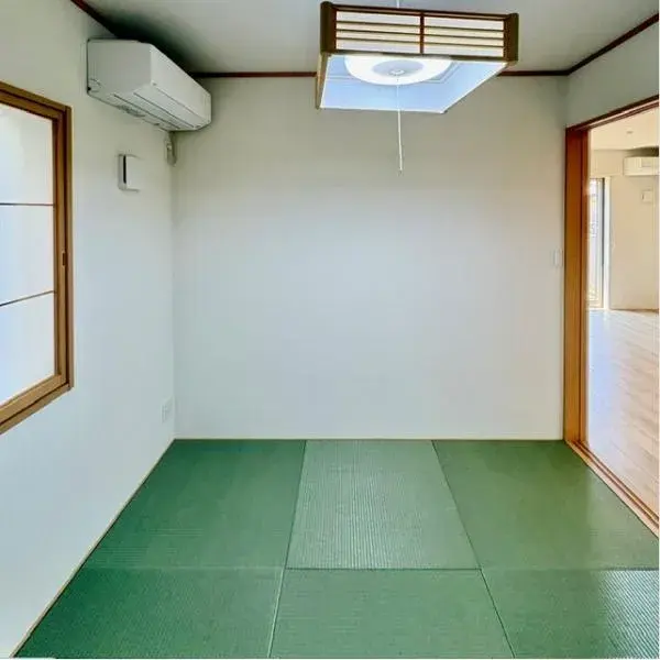 4LDK Hashima City Gifu Prefecture (8)