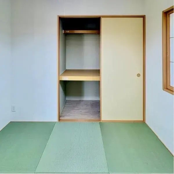 4LDK Hashima City Gifu Prefecture (9)