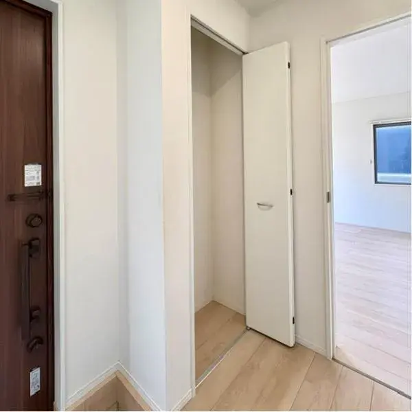 4LDK Hashima City Gifu Prefecture (10)