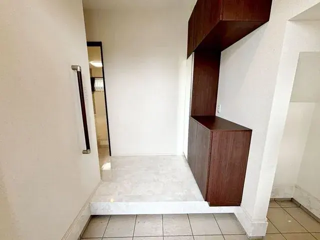 4LDK House Ogaki City Gifu Prefecture (11)