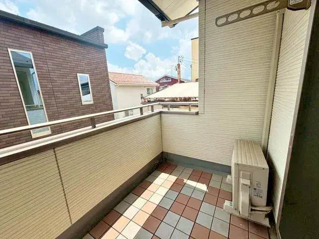 4LDK House Ogaki City Gifu Prefecture (12)