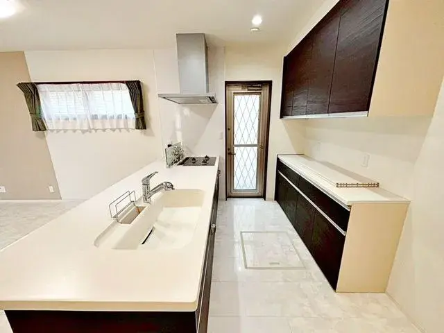 4LDK House Ogaki City Gifu Prefecture (13)