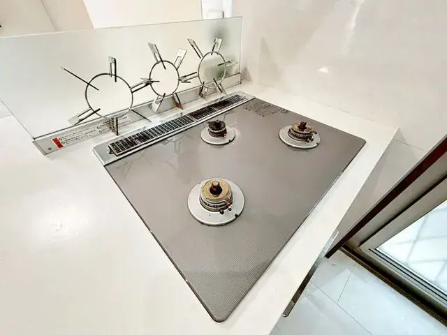 4LDK House Ogaki City Gifu Prefecture (15)