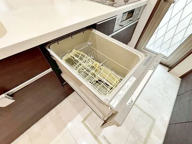 4LDK House Ogaki City Gifu Prefecture (16)