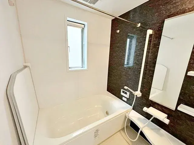 4LDK House Ogaki City Gifu Prefecture (17)