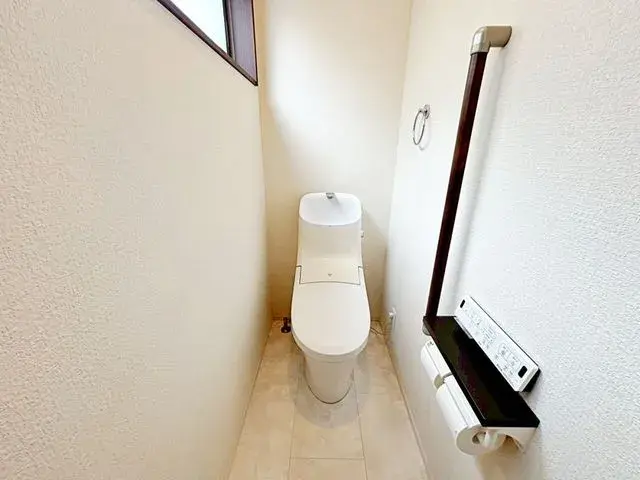 4LDK House Ogaki City Gifu Prefecture (18)