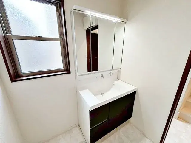 4LDK House Ogaki City Gifu Prefecture (19)