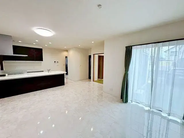 4LDK House Ogaki City Gifu Prefecture (3)