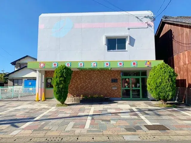 4LDK House Ogaki City Gifu Prefecture (23)