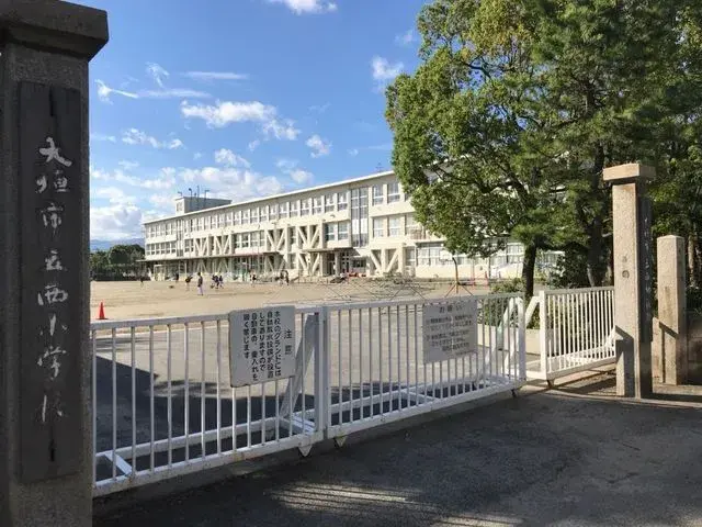 4LDK House Ogaki City Gifu Prefecture (24)