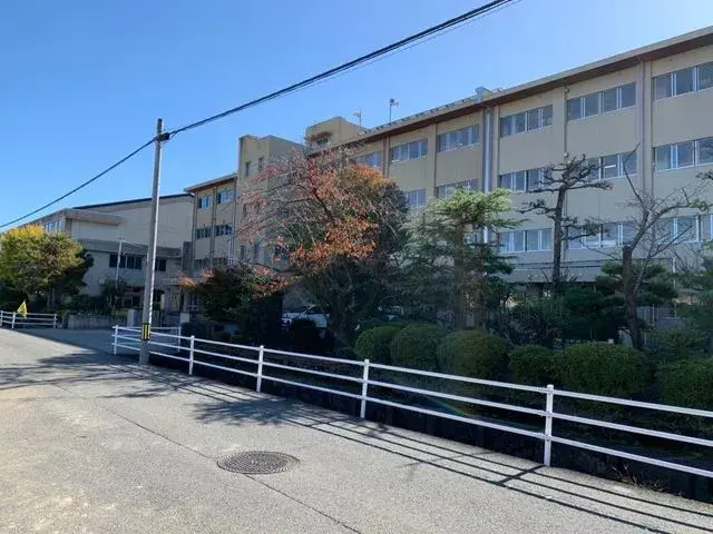 4LDK House Ogaki City Gifu Prefecture (25)
