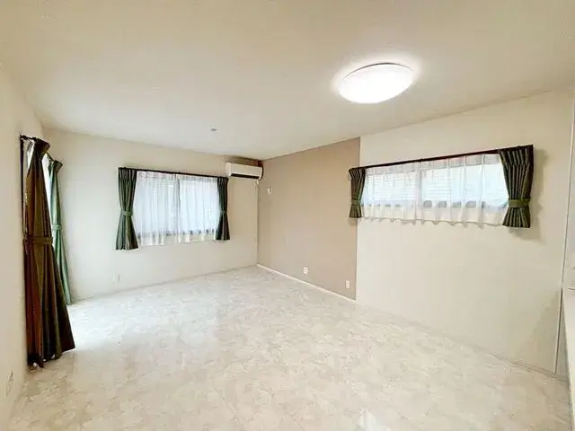 4LDK House Ogaki City Gifu Prefecture (4)