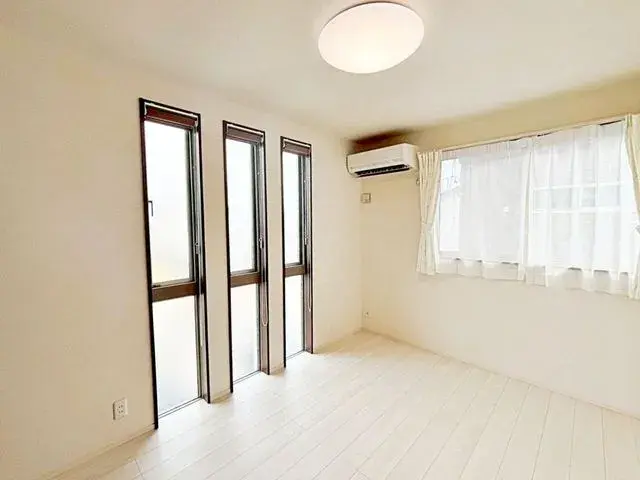 4LDK House Ogaki City Gifu Prefecture (5)