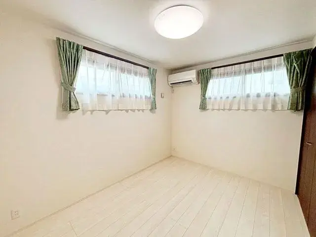4LDK House Ogaki City Gifu Prefecture (6)