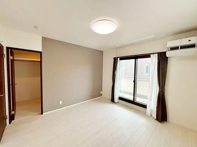 4LDK House Ogaki City Gifu Prefecture (7)