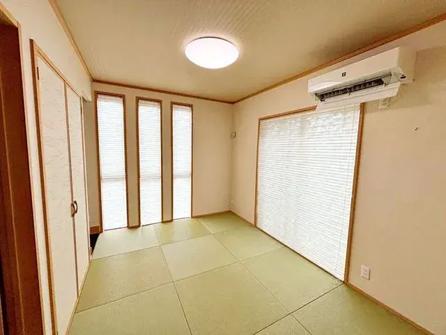 4LDK House Ogaki City Gifu Prefecture (8)