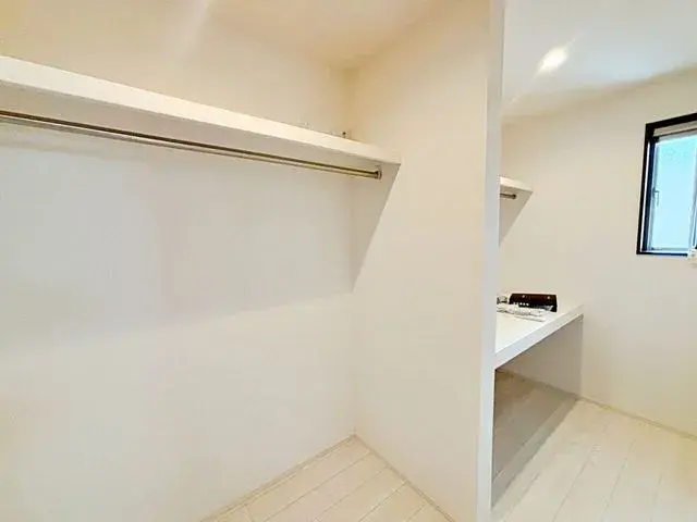 4LDK House Ogaki City Gifu Prefecture (10)