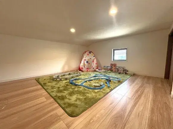 4LDK Property, Gifu City, Gifu Prefecture (5)