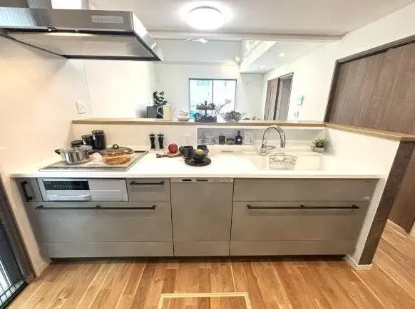 4LDK Property, Gifu City, Gifu Prefecture (6)