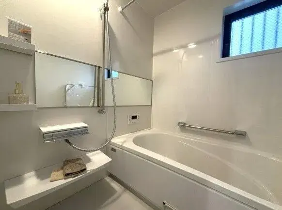 4LDK Property, Gifu City, Gifu Prefecture (7)