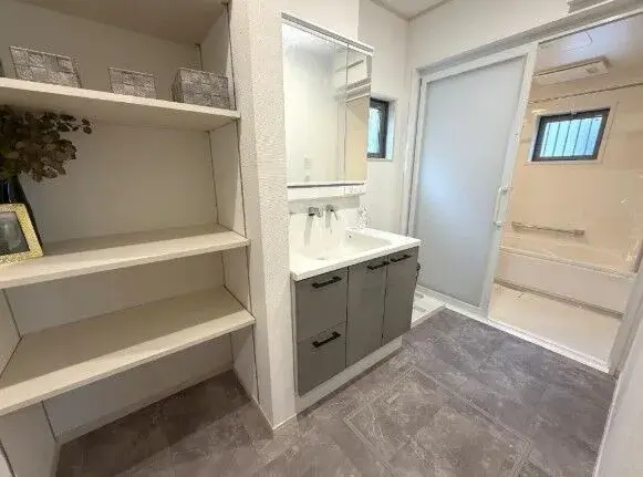 4LDK Property, Gifu City, Gifu Prefecture (8)