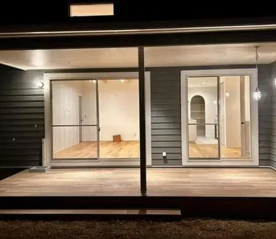 3LDK Property Motosu City Gifu Prefecture (2)