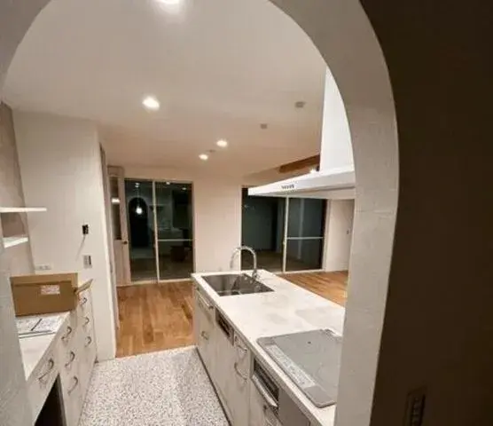 3LDK Property Motosu City Gifu Prefecture (11)