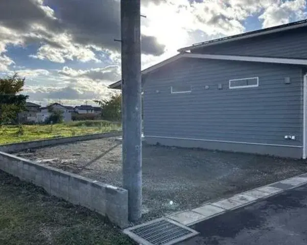 3LDK Property Motosu City Gifu Prefecture (3)