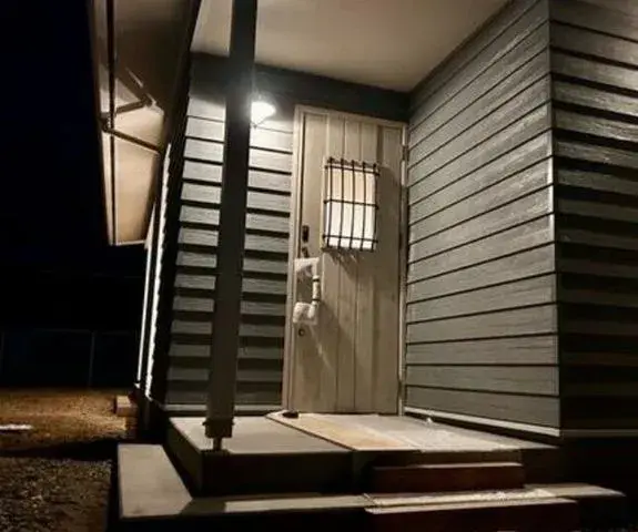 3LDK Property Motosu City Gifu Prefecture (4)