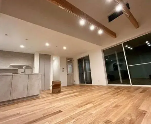 3LDK Property Motosu City Gifu Prefecture (5)