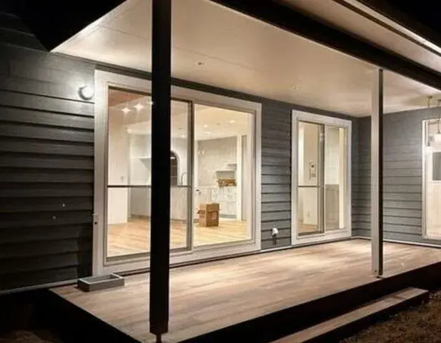 3LDK Property Motosu City Gifu Prefecture (9)