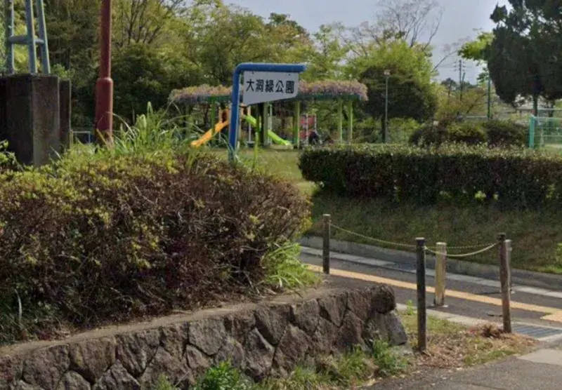 عقار 3LDK في مدينة غيفو، محافظة غيفو (7)