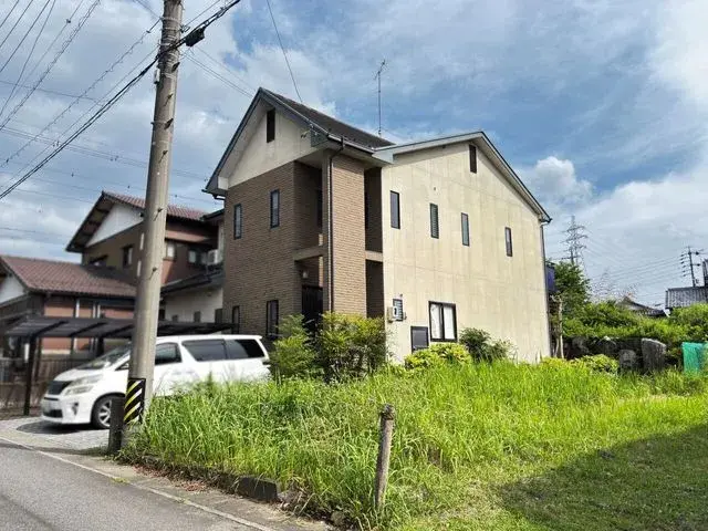 6LDK Ville de Gifu Préfecture de Gifu (3)