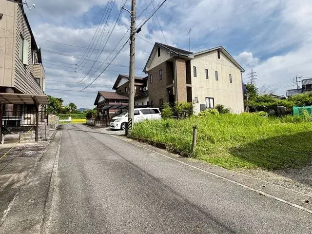 6LDK Ville de Gifu Préfecture de Gifu (4)