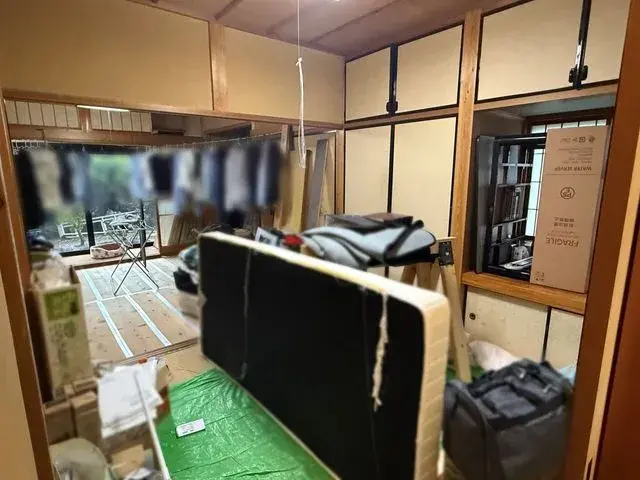 6LDK Ville de Gifu Préfecture de Gifu (10)