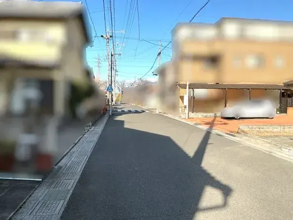 3SLDK Property Ogaki City Gifu Prefecture (2)