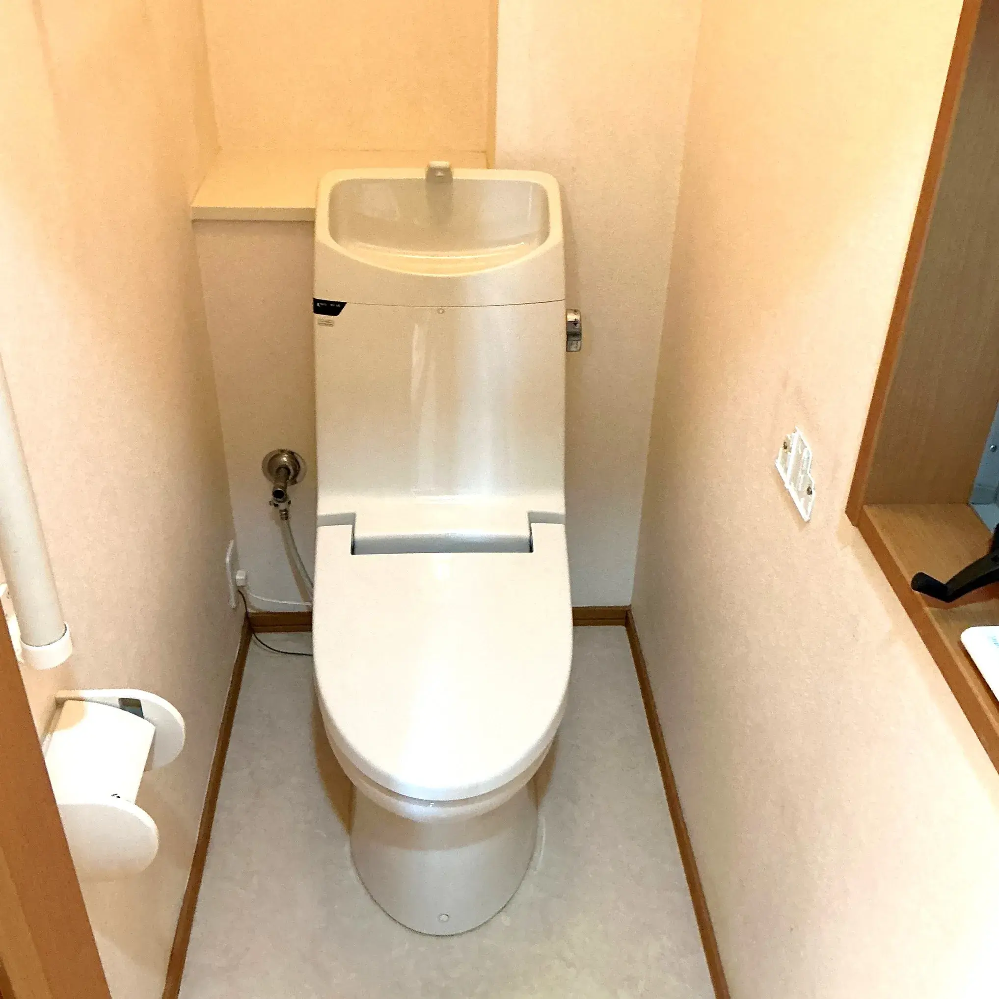 3SLDK Property Ogaki City Gifu Prefecture (12)