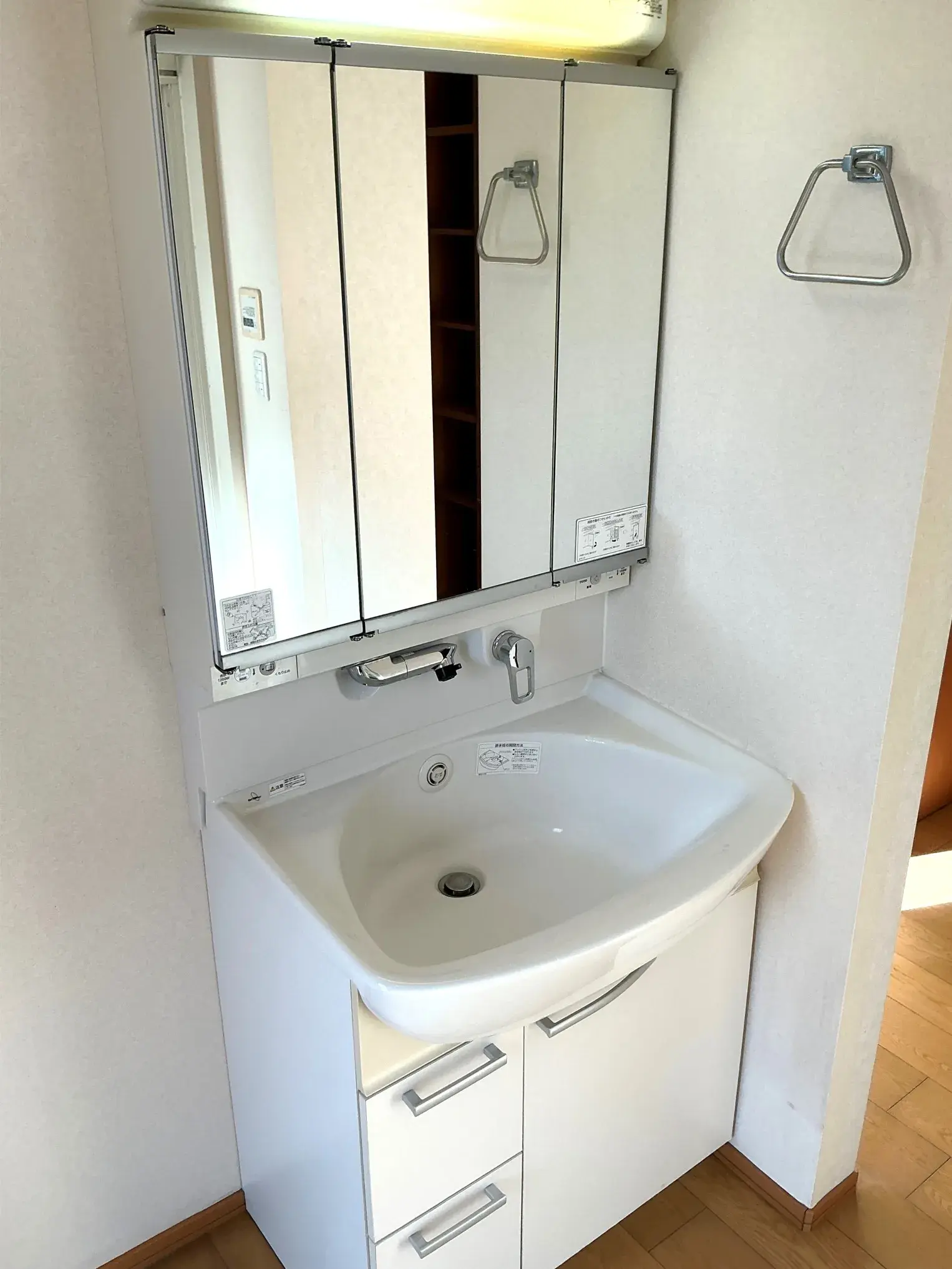 3SLDK Property Ogaki City Gifu Prefecture (13)