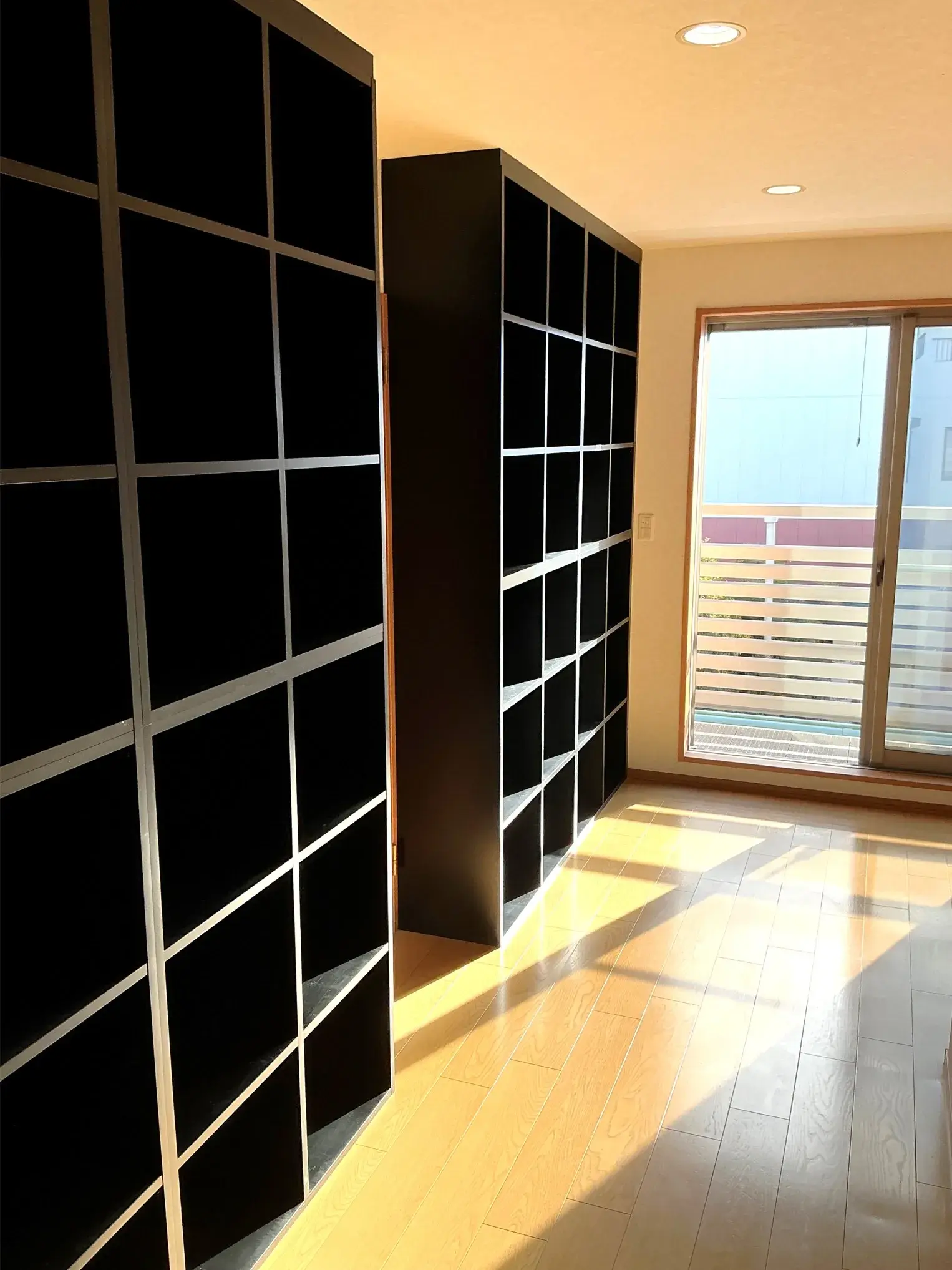 3SLDK Property Ogaki City Gifu Prefecture (5)