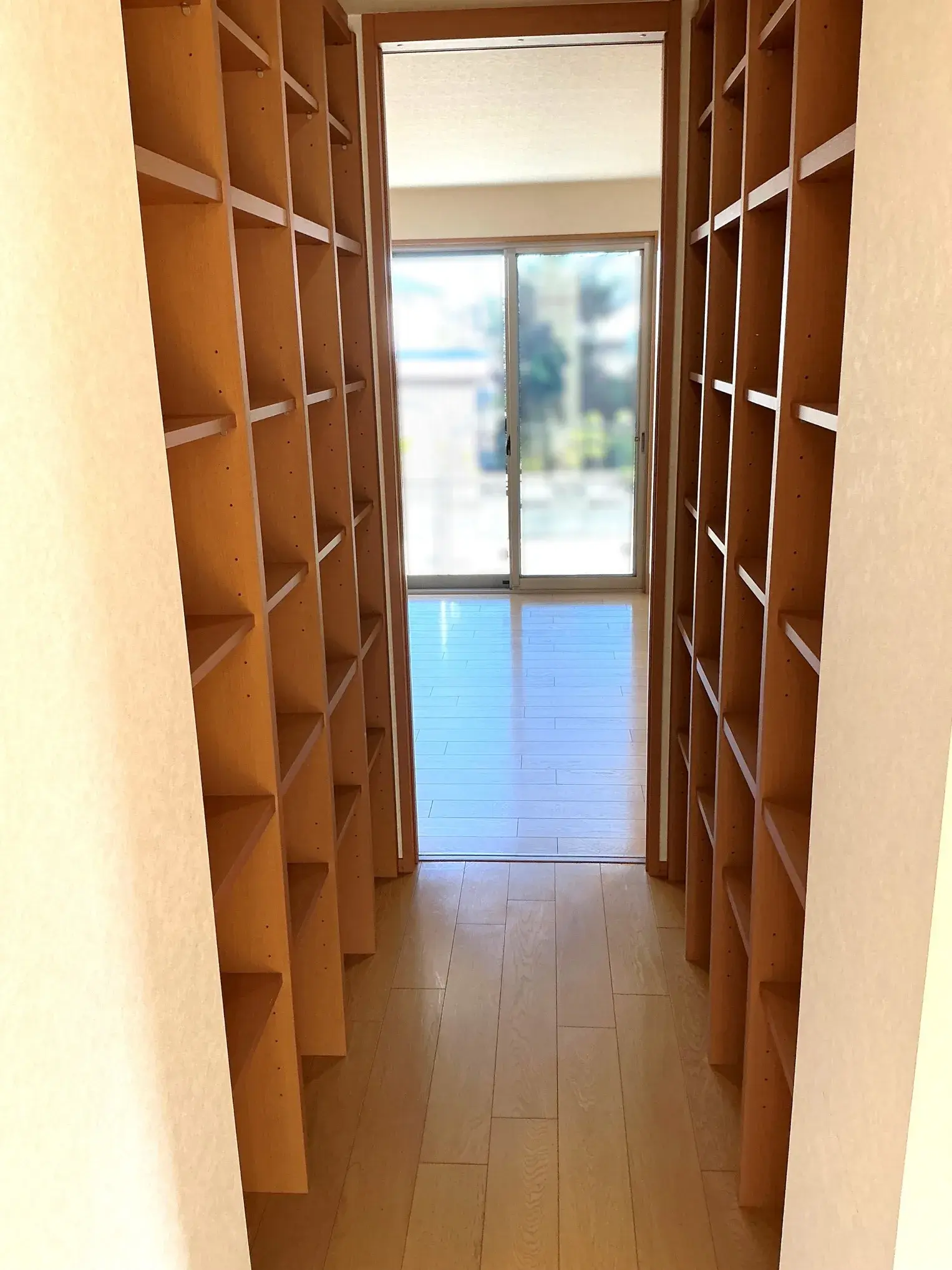 3SLDK Property Ogaki City Gifu Prefecture (6)