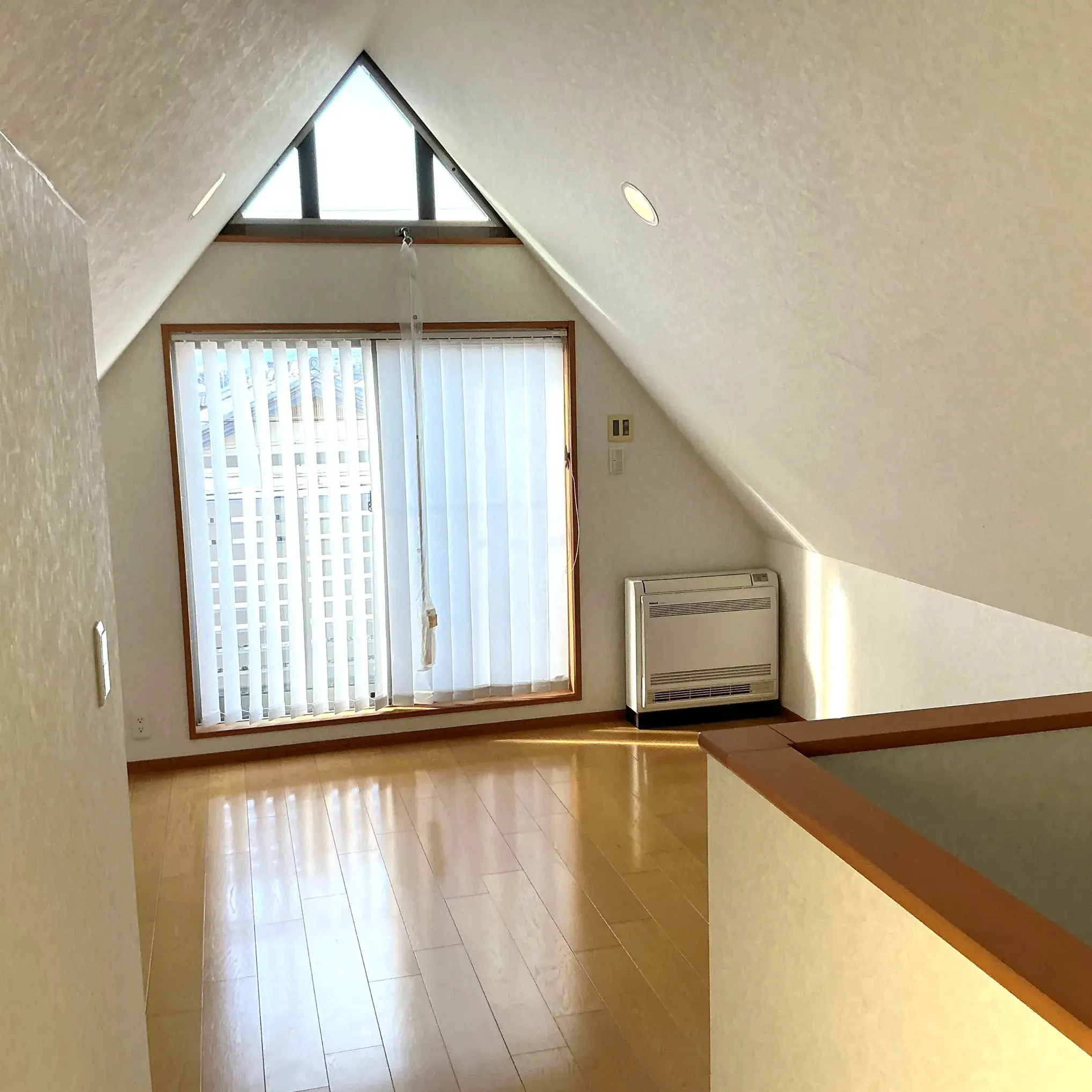 3SLDK Property Ogaki City Gifu Prefecture (7)